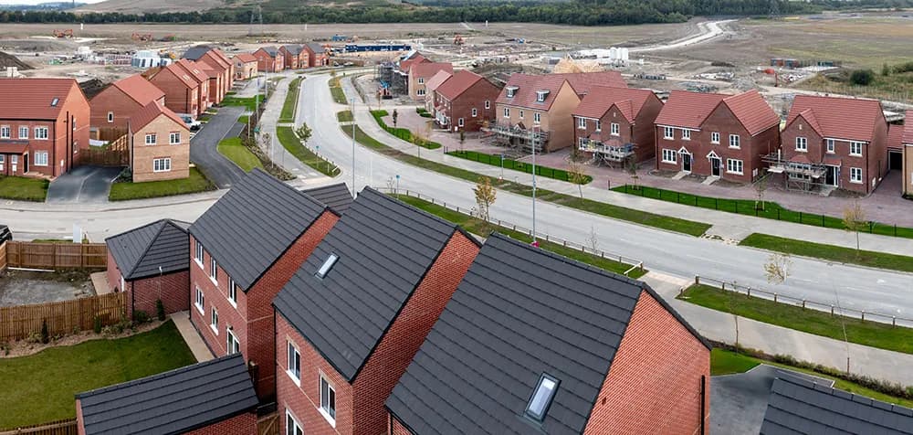 Propertymark: Buyer demand eases as sales market remains steady