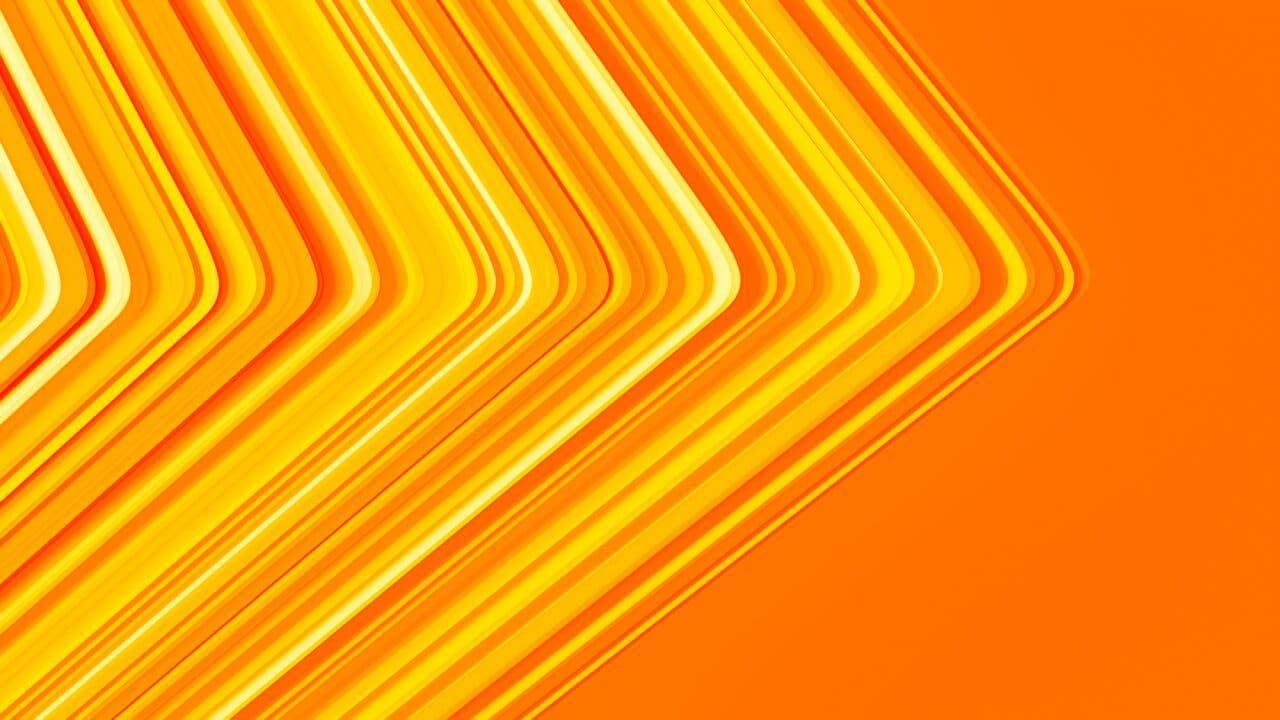 Fiserv Embeds Personetics’ AI Platform into its Digital Banking Suite