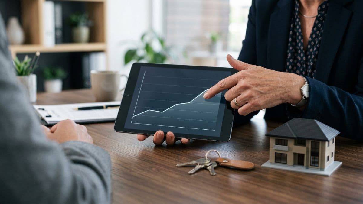 How loan officers are saving deals as mortgage rates cross 6.6%