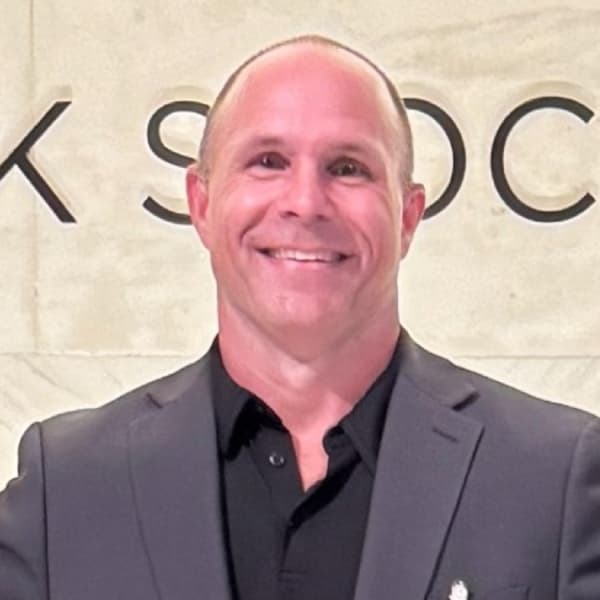 Workflow Before Technology: Why mortgage transformation starts with governance, not AI